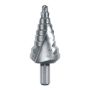 Afbeelding - https-www-ez-catalog-nl-Asset-0edacaba5fb34f1b803e94141e06d9d8-ImageFullSize-ruko-101098-mp-jpg